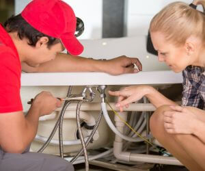 About Plumbers Pros Bolton, MA